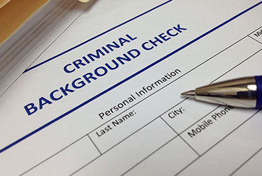 BACKGROUND-CHECK-&-CRIMINAL-HISTORY